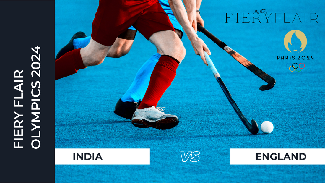 Indian hockey team  , Olympics 2024 , Olympic 2024 , Indian Olympics 