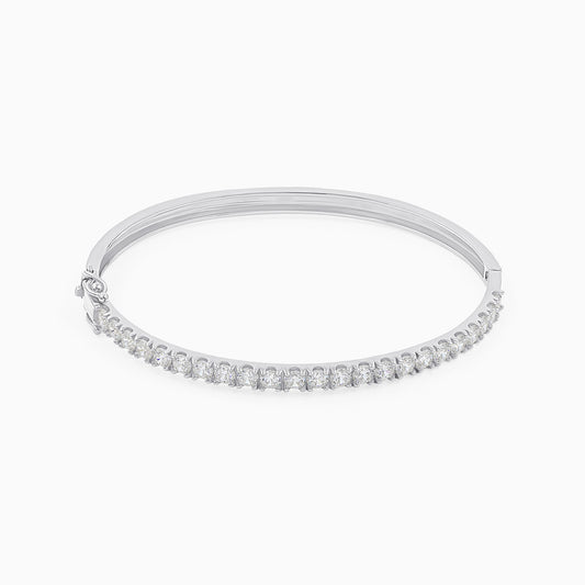 Enticing 925 Silver Bracelet