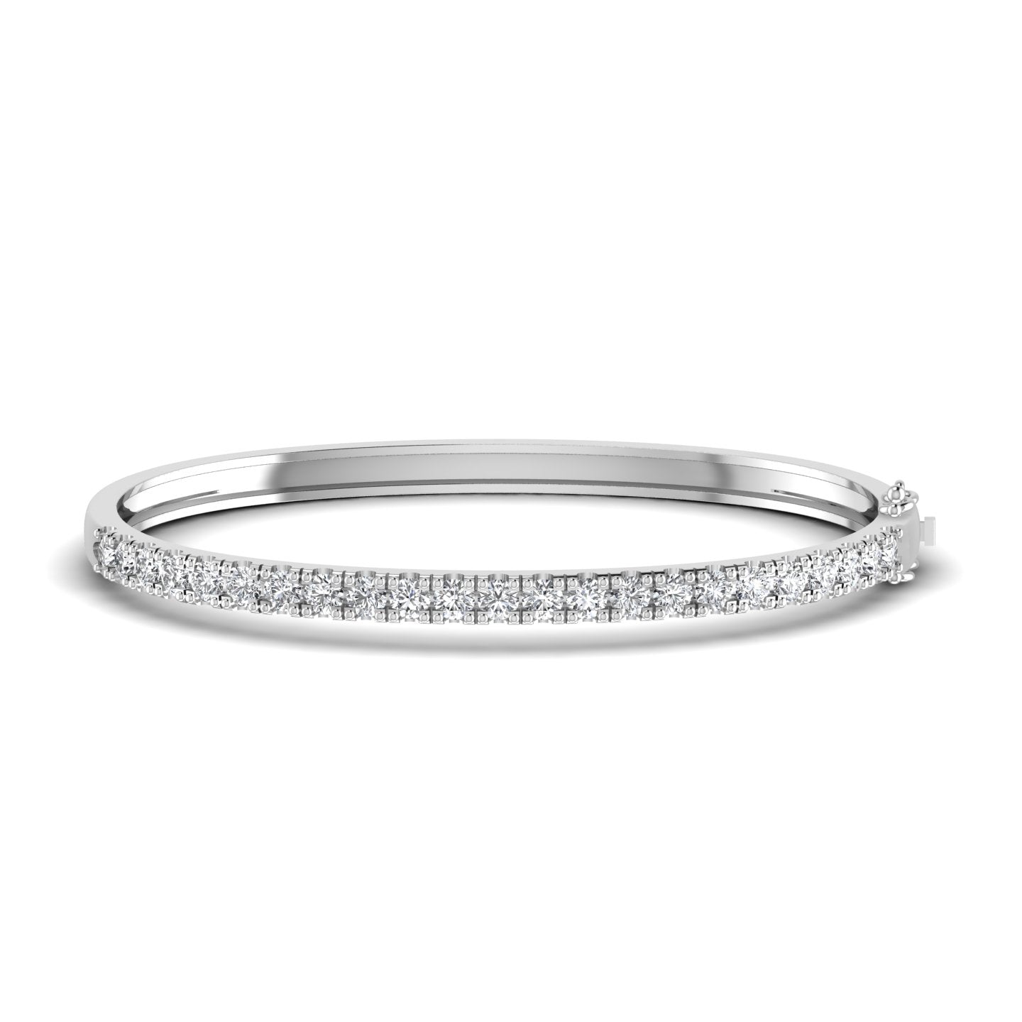 925 Silver Bracelet