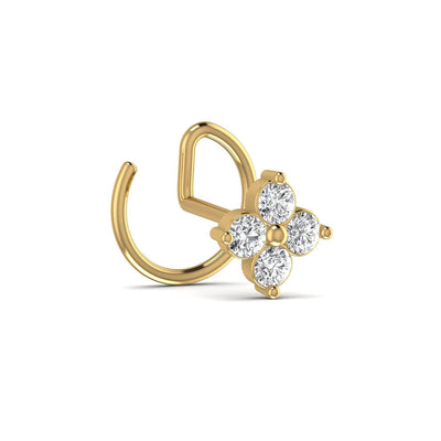 Ring | Senco Gold & Diamonds